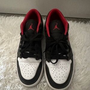 air jordan 1 lows